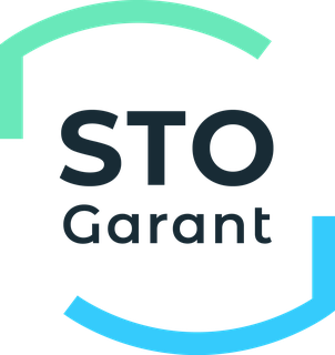 STO Garant. Retreats vallen onder de garantie van STO Garant.